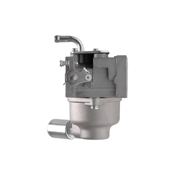 Gaźnik do silników Briggs & Stratton V-Twin 20,0 PS - 25,0 PS (OEM 799230 699709 499804)