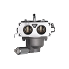 Gaźnik do silników Briggs & Stratton V-Twin 20,0 PS - 25,0 PS (OEM 799230 699709 499804)