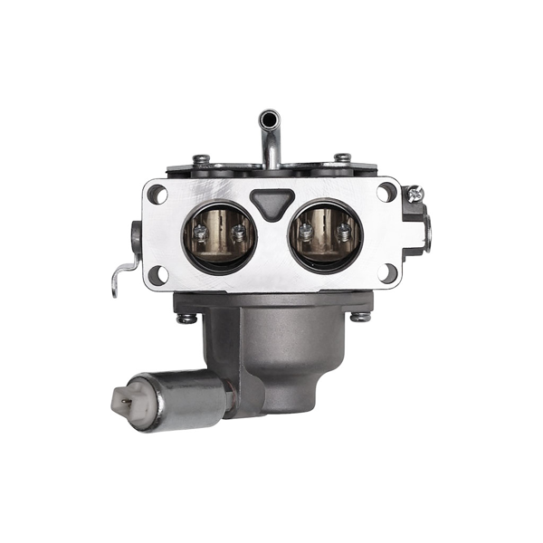 Gaźnik do silników Briggs & Stratton V-Twin 20,0 PS - 25,0 PS (OEM 799230 699709 499804)