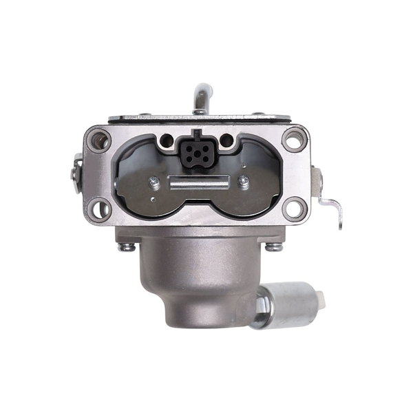 Gaźnik do silników Briggs & Stratton V-Twin 20,0 PS - 25,0 PS (OEM 799230 699709 499804)