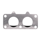 Gaźnik do silników Briggs & Stratton V-Twin 20,0 PS - 25,0 PS (OEM 799230 699709 499804)