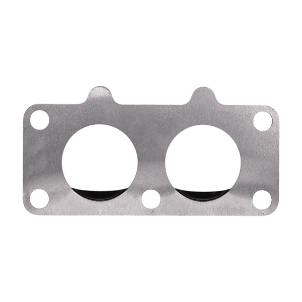 Gaźnik do silników Briggs & Stratton V-Twin 20,0 PS - 25,0 PS (OEM 799230 699709 499804)