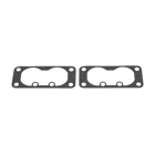 Gaźnik do silników Briggs & Stratton V-Twin 20,0 PS - 25,0 PS (OEM 799230 699709 499804)