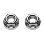 Gaźnik do silników Briggs & Stratton V-Twin 20,0 PS - 25,0 PS (OEM 799230 699709 499804)