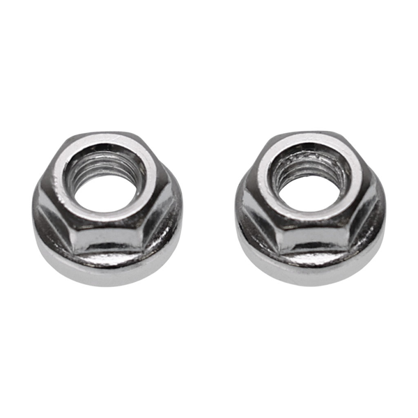 Gaźnik do silników Briggs & Stratton V-Twin 20,0 PS - 25,0 PS (OEM 799230 699709 499804)