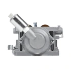 Gaźnik do silników Briggs & Stratton V-Twin 20,0 PS - 25,0 PS (OEM 799230 699709 499804)