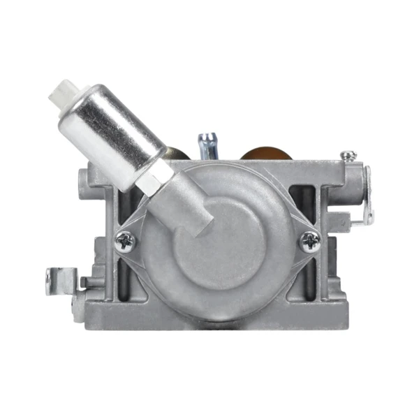 Gaźnik do silników Briggs & Stratton V-Twin 20,0 PS - 25,0 PS (OEM 799230 699709 499804)