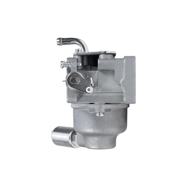Gaźnik do silników Briggs & Stratton V-Twin 20,0 PS - 25,0 PS (OEM 799230 699709 499804)
