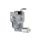 Gaźnik do silników Briggs & Stratton V-Twin 20,0 PS - 25,0 PS (OEM 799230 699709 499804)