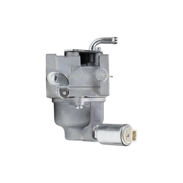 Gaźnik do silników Briggs & Stratton V-Twin 20,0 PS - 25,0 PS (OEM 799230 699709 499804)