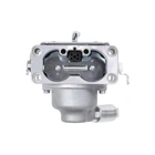 Gaźnik do silników Briggs & Stratton V-Twin 20,0 PS - 25,0 PS (OEM 799230 699709 499804)