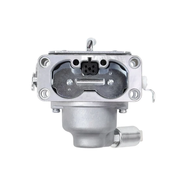 Gaźnik do silników Briggs & Stratton V-Twin 20,0 PS - 25,0 PS (OEM 799230 699709 499804)