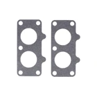 Gaźnik do silników Briggs & Stratton V-Twin 20,0 PS - 25,0 PS (OEM 799230 699709 499804)