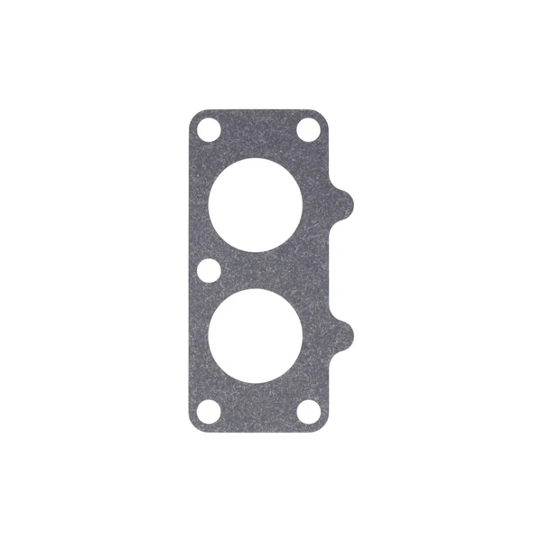 Gaźnik do silników Briggs & Stratton V-Twin 20,0 PS - 25,0 PS (OEM 799230 699709 499804)