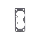 Gaźnik do silników Briggs & Stratton V-Twin 20,0 PS - 25,0 PS (OEM 799230 699709 499804)