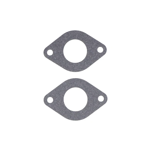 Gaźnik do silników Briggs & Stratton V-Twin 20,0 PS - 25,0 PS (OEM 799230 699709 499804)