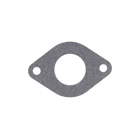 Gaźnik do silników Briggs & Stratton V-Twin 20,0 PS - 25,0 PS (OEM 799230 699709 499804)
