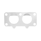 Gaźnik do silników Briggs & Stratton V-Twin 20,0 PS - 25,0 PS (OEM 799230 699709 499804)