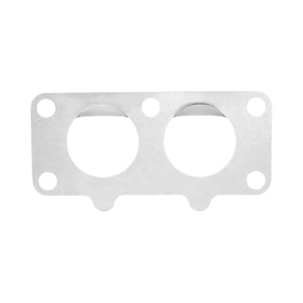 Gaźnik do silników Briggs & Stratton V-Twin 20,0 PS - 25,0 PS (OEM 799230 699709 499804)