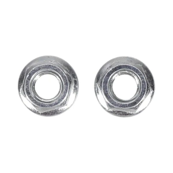 Gaźnik do silników Briggs & Stratton V-Twin 20,0 PS - 25,0 PS (OEM 799230 699709 499804)
