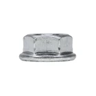 Gaźnik do silników Briggs & Stratton V-Twin 20,0 PS - 25,0 PS (OEM 799230 699709 499804)