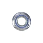 Gaźnik do silników Briggs & Stratton V-Twin 20,0 PS - 25,0 PS (OEM 799230 699709 499804)