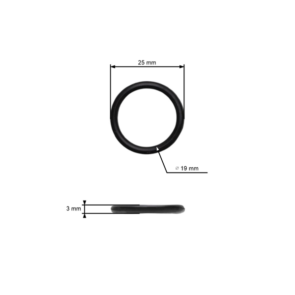 Gaźnik do silników Briggs & Stratton z automatycznym ssaniem (OEM 793493 591852)