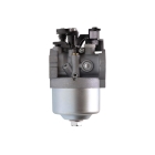 Gaźnik do silników Briggs & Stratton z automatycznym ssaniem (OEM 793493 591852)