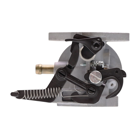 Gaźnik do silników Briggs & Stratton z automatycznym ssaniem (OEM 793493 591852)