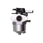 Gaźnik do silników Briggs & Stratton z automatycznym ssaniem (OEM 793493 591852)