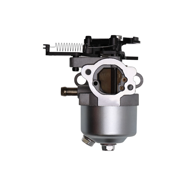Gaźnik do silników Briggs & Stratton z automatycznym ssaniem (OEM 793493 591852)