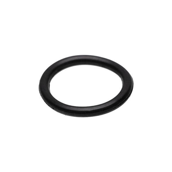 Gaźnik do silników Briggs & Stratton z automatycznym ssaniem (OEM 793493 591852)