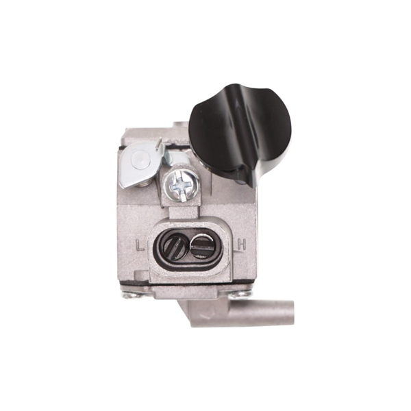 Gaźnik do silników dmuchawy i opryskiwacza Stihl BR320 BR400 BR340 BR380 BR420 SR320 SR340 SR380 SR400 SR420 (OEM 42031200601)