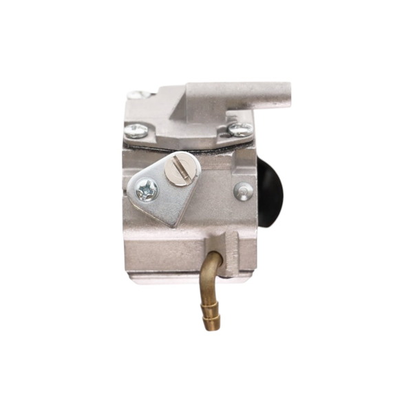 Gaźnik do silników dmuchawy i opryskiwacza Stihl BR320 BR400 BR340 BR380 BR420 SR320 SR340 SR380 SR400 SR420 (OEM 42031200601)