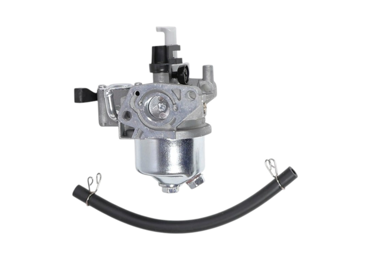 Gaźnik do silników Honda G100 G150 GXH50 GX100 oryginalny Japan (OEM 16100-ZM7-G01)