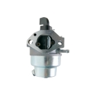 Gaźnik do silników Honda G150 G200 (OEM 16100-883-095 16100-883-105)