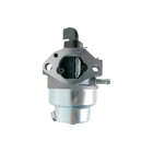 Gaźnik do silników Honda G150 G200 (OEM 16100-883-095 16100-883-105)