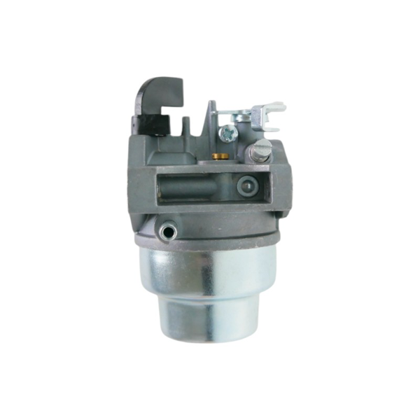 Gaźnik do silników Honda G150 G200 (OEM 16100-883-095 16100-883-105)