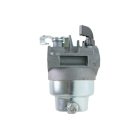 Gaźnik do silników Honda G150 G200 (OEM 16100-883-095 16100-883-105)