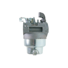 Gaźnik do silników Honda G150 G200 (OEM 16100-883-095 16100-883-105)