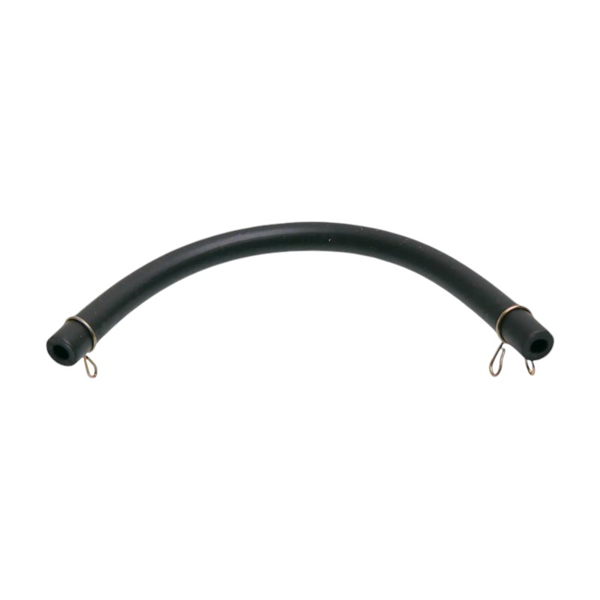 Gaźnik do silników Honda G150 G200 (OEM 16100-883-095 16100-883-105)