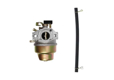 Gaźnik do silników Honda G150 G200 (OEM 16100-883-095 16100-883-105)
