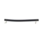 Gaźnik do silników Honda G150 G200 (OEM 16100-883-095 16100-883-105)