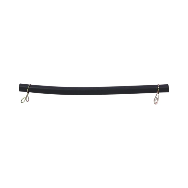 Gaźnik do silników Honda G150 G200 (OEM 16100-883-095 16100-883-105)