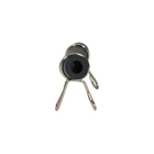 Gaźnik do silników Honda G150 G200 (OEM 16100-883-095 16100-883-105)