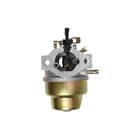 Gaźnik do silników Honda G150 G200 (OEM 16100-883-095 16100-883-105)