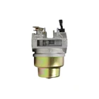 Gaźnik do silników Honda G150 G200 (OEM 16100-883-095 16100-883-105)