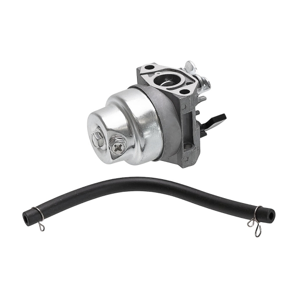 Gaźnik do silników Honda GCV135 GC135 GCV160 GCV160A GCV160LA GCV160LAO GCV160LE HRB216 HRT216 (OEM 16100-Z0L-023)