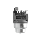 Gaźnik do silników Honda GCV135 GC135 GCV160 GCV160A GCV160LA GCV160LAO GCV160LE HRB216 HRT216 (OEM 16100-Z0L-023)