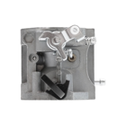 Gaźnik do silników Honda GCV135 GC135 GCV160 GCV160A GCV160LA GCV160LAO GCV160LE HRB216 HRT216 (OEM 16100-Z0L-023)